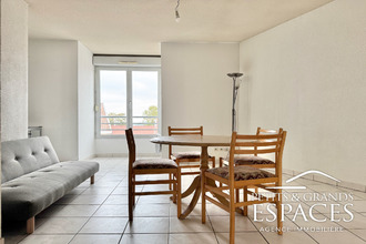 achat appartement valenciennes 59300