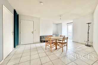 achat appartement valenciennes 59300