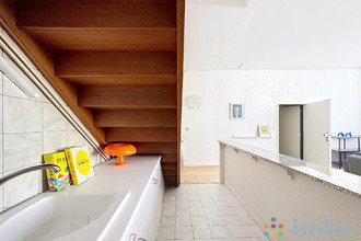 achat appartement valenciennes 59300