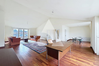 achat appartement valenciennes 59300