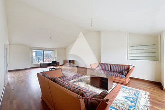 achat appartement valenciennes 59300