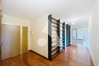 achat appartement valenciennes 59300