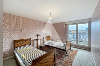 achat appartement valenciennes 59300