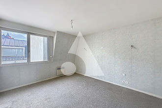 achat appartement valenciennes 59300