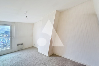 achat appartement valenciennes 59300