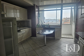 achat appartement valenciennes 59300