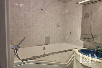 achat appartement valenciennes 59300