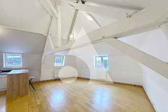 achat appartement valenciennes 59300