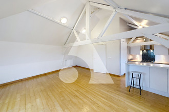 achat appartement valenciennes 59300