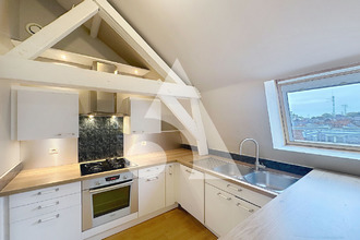 achat appartement valenciennes 59300