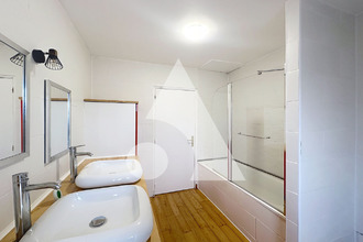 achat appartement valenciennes 59300