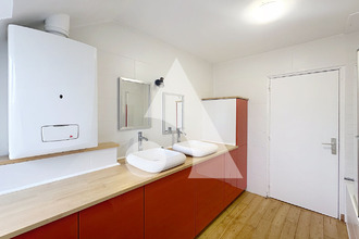 achat appartement valenciennes 59300