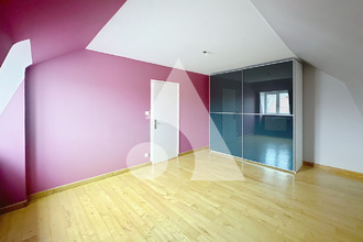 achat appartement valenciennes 59300