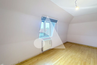 achat appartement valenciennes 59300