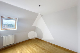 achat appartement valenciennes 59300