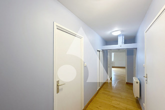 achat appartement valenciennes 59300