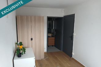 achat appartement valenciennes 59300