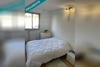 achat appartement valenciennes 59300