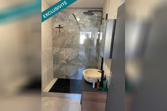 achat appartement valenciennes 59300