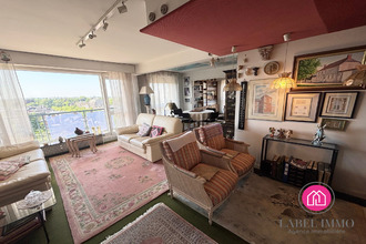 achat appartement valenciennes 59300