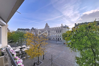 achat appartement valenciennes 59300