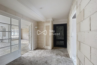 achat appartement valenciennes 59300