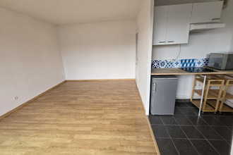 achat appartement valenciennes 59300