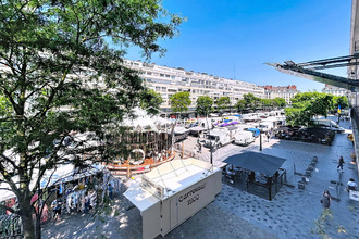 achat appartement valenciennes 59300