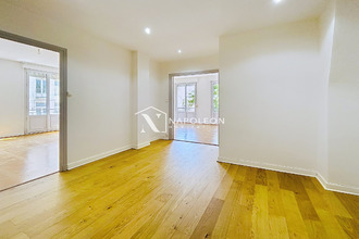 achat appartement valenciennes 59300