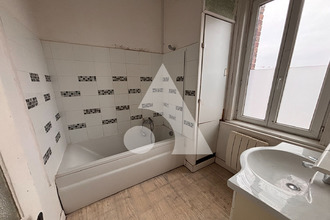 achat appartement valenciennes 59300