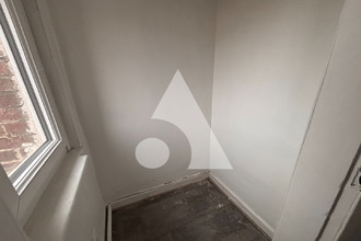 achat appartement valenciennes 59300