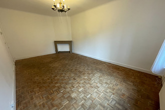 achat appartement valenciennes 59300