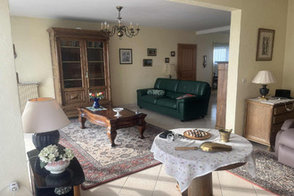 achat appartement valenciennes 59300