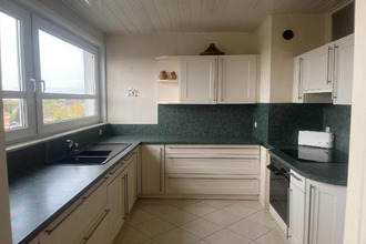 achat appartement valenciennes 59300