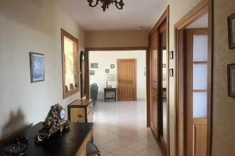 achat appartement valenciennes 59300