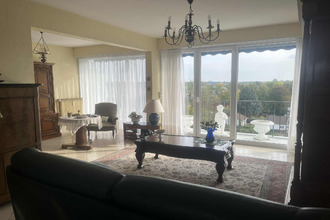 achat appartement valenciennes 59300