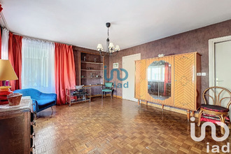 achat appartement valenciennes 59300