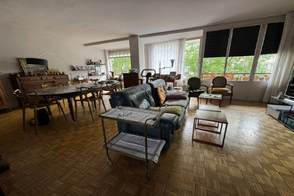 achat appartement valenciennes 59300