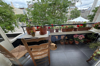 achat appartement valenciennes 59300