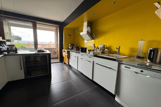 achat appartement valenciennes 59300