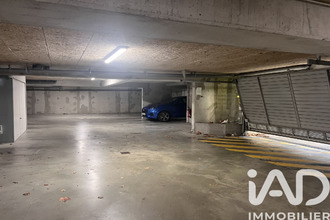 achat appartement valenciennes 59300