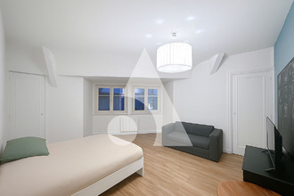 achat appartement valenciennes 59300