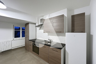 achat appartement valenciennes 59300