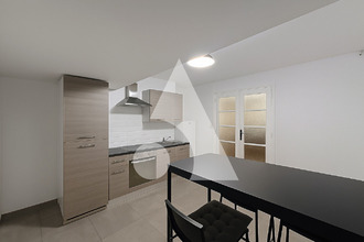 achat appartement valenciennes 59300