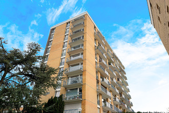 achat appartement valenciennes 59300