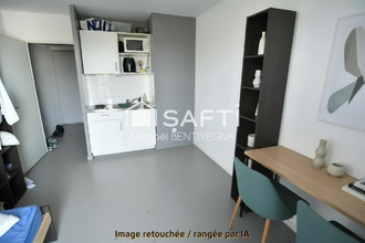 achat appartement valenciennes 59300