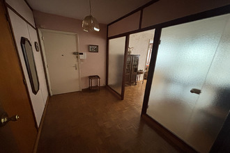 achat appartement valenciennes 59300