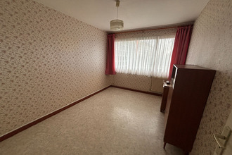 achat appartement valenciennes 59300