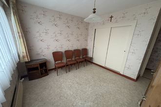 achat appartement valenciennes 59300