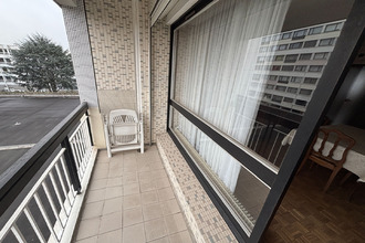 achat appartement valenciennes 59300